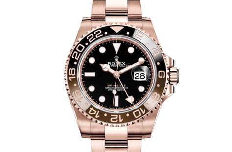 ben bridge rolex sale|closest rolex dealer to me.